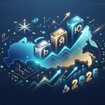 Портрет Алексея Волкова, эксперта по продаже премиум доменов в компании Компас Холдинг