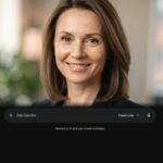 Марина Соколова, эксперт компании Компас Холдинг по подбору и продаже премиальных доменных имен