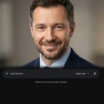 Дмитрий Громов, эксперт по продаже премиум доменов в компании Компас Холдинг